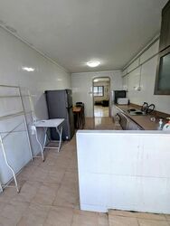Blk 504 Cheng San Crest (Ang Mo Kio), HDB 3 Rooms #584814971
